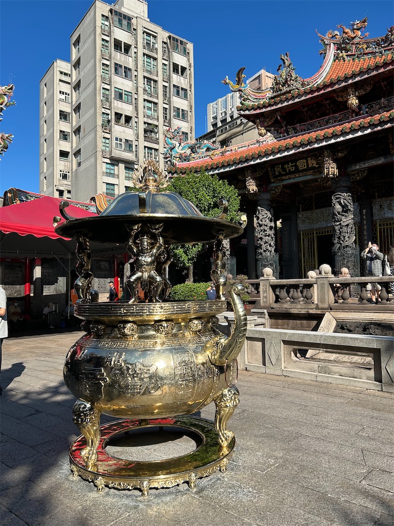 f:id:Applebee:20241017010139j:image