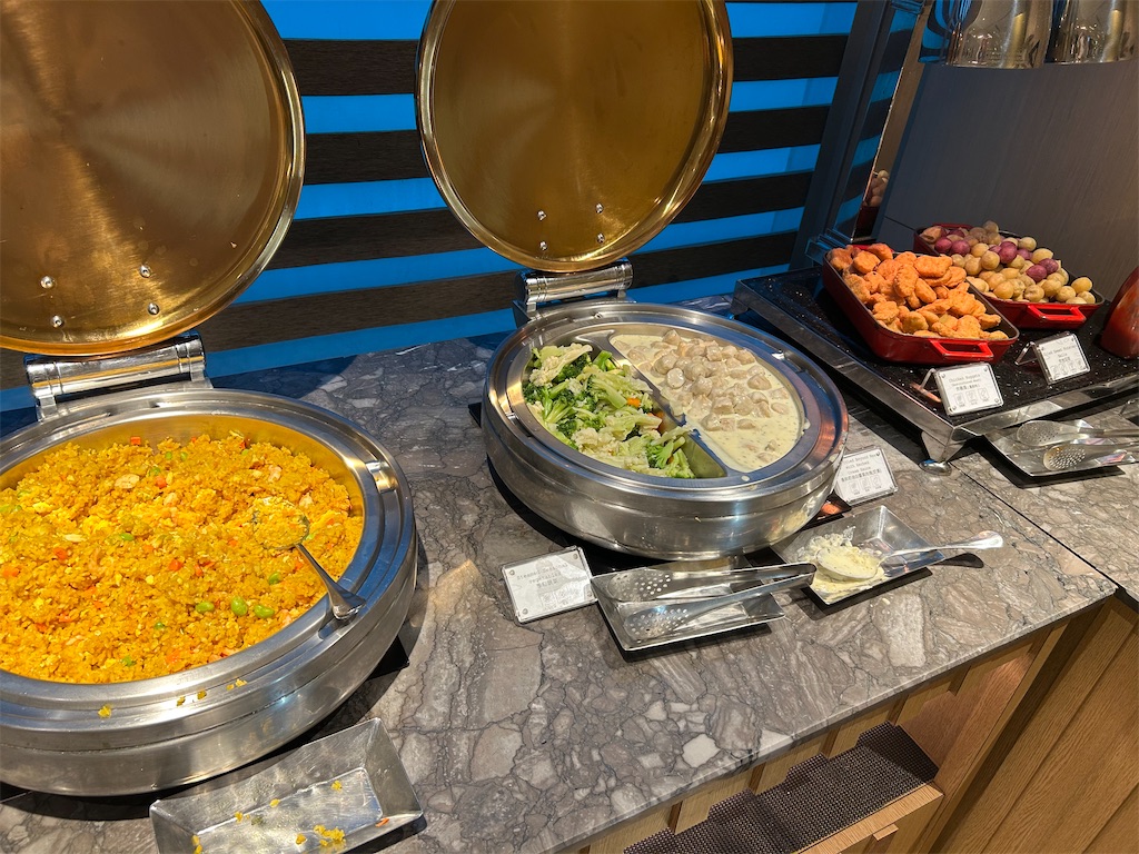 f:id:Applebee:20241017010301j:image