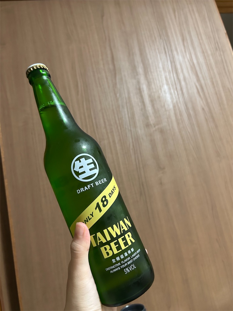 f:id:Applebee:20241017010316j:image