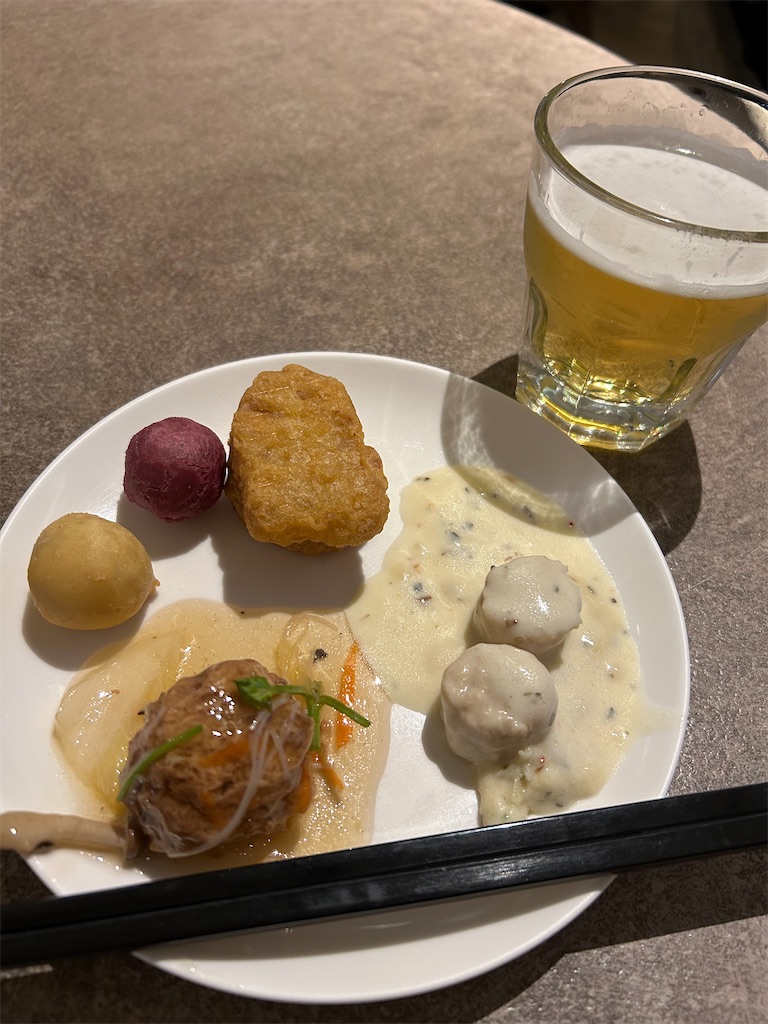 f:id:Applebee:20241017010338j:image