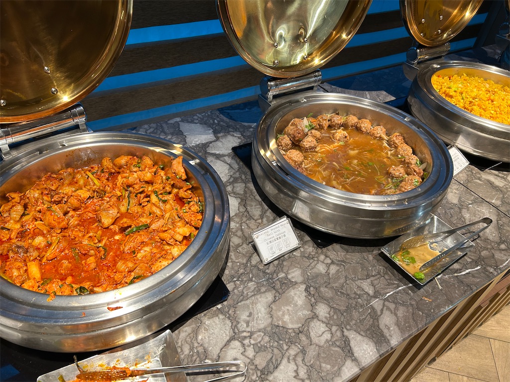 f:id:Applebee:20241017010341j:image