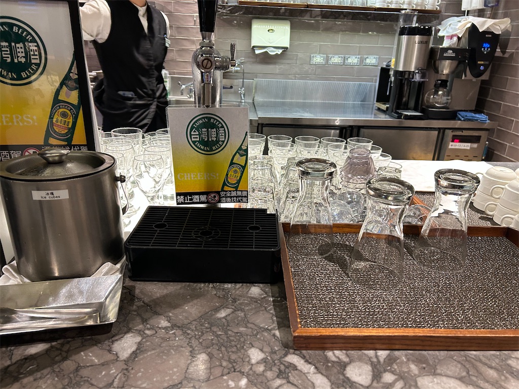 f:id:Applebee:20241017010352j:image