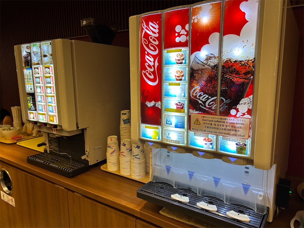 f:id:Applebee:20241023112419j:image