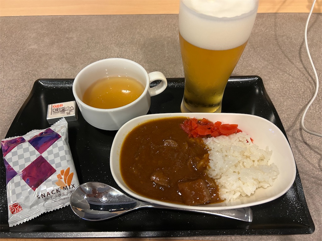 f:id:Applebee:20241023112456j:image