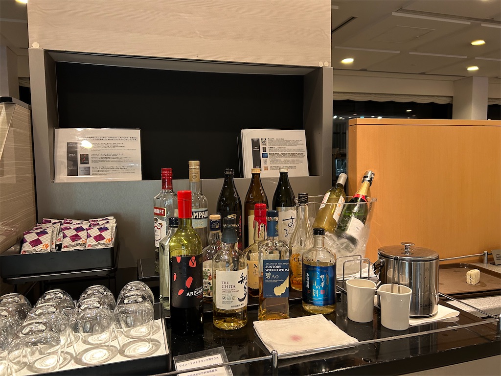 f:id:Applebee:20241023112514j:image