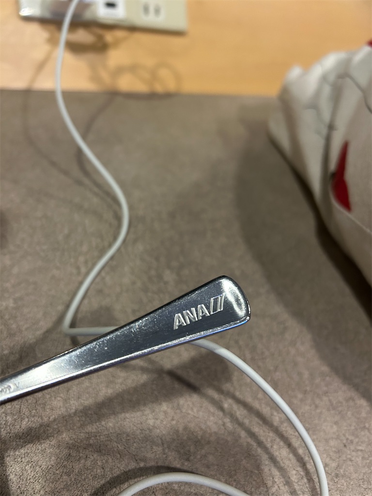 f:id:Applebee:20241023112525j:image