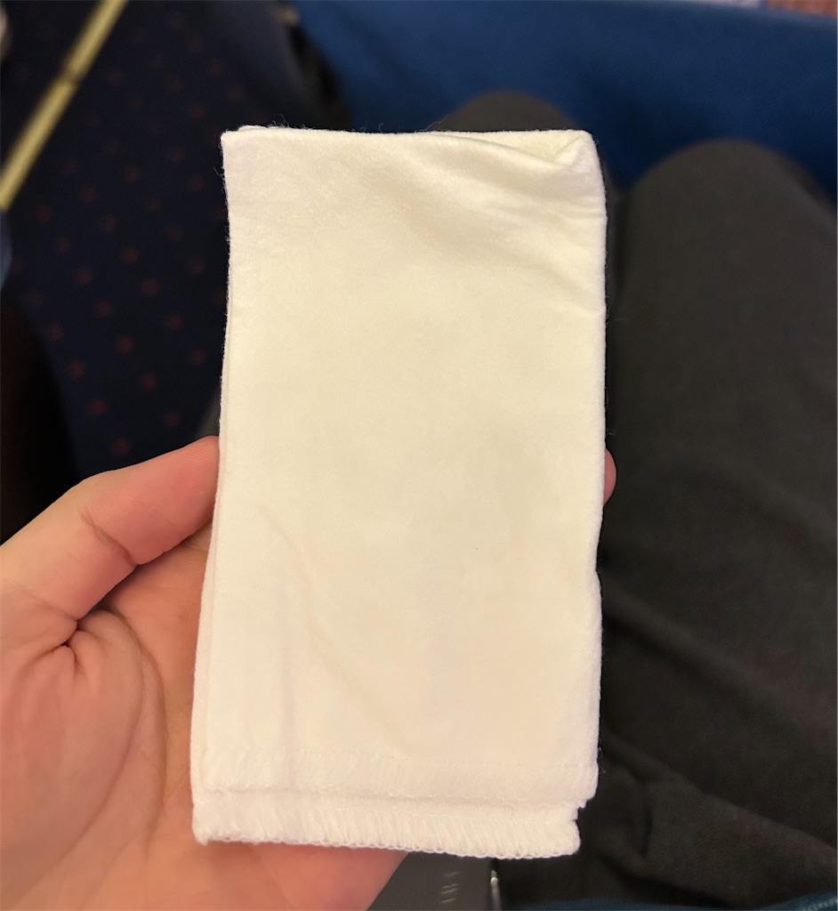 f:id:Applebee:20241023112711j:image