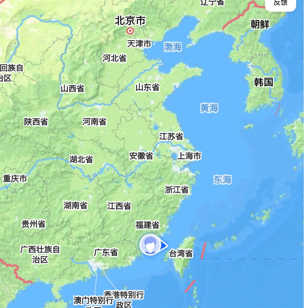 f:id:Applebee:20241023113010j:image