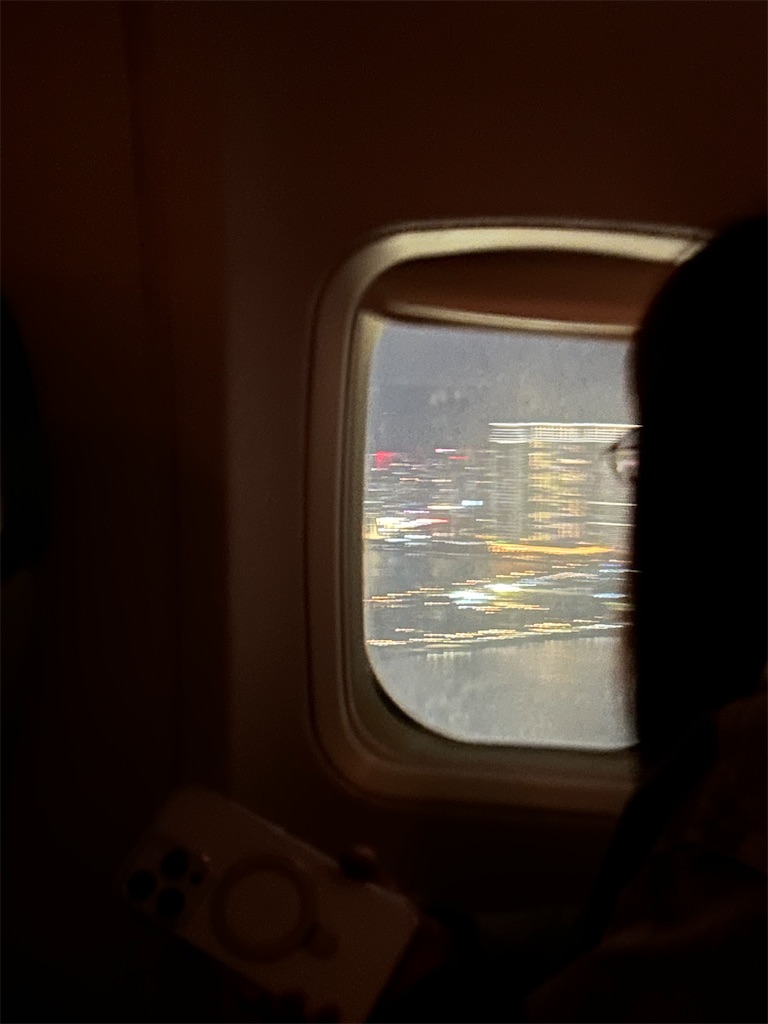 f:id:Applebee:20241023113117j:image