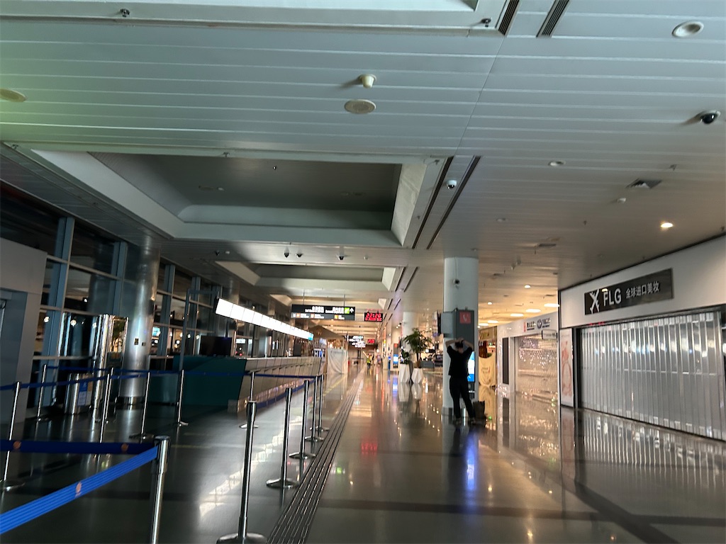 f:id:Applebee:20241023113803j:image