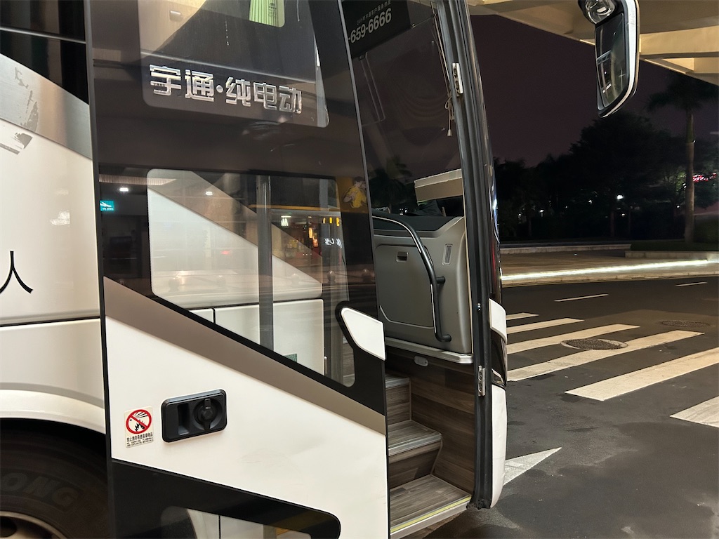 f:id:Applebee:20241023114312j:image