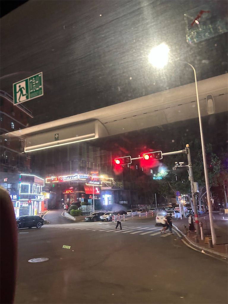 f:id:Applebee:20241023114413j:image