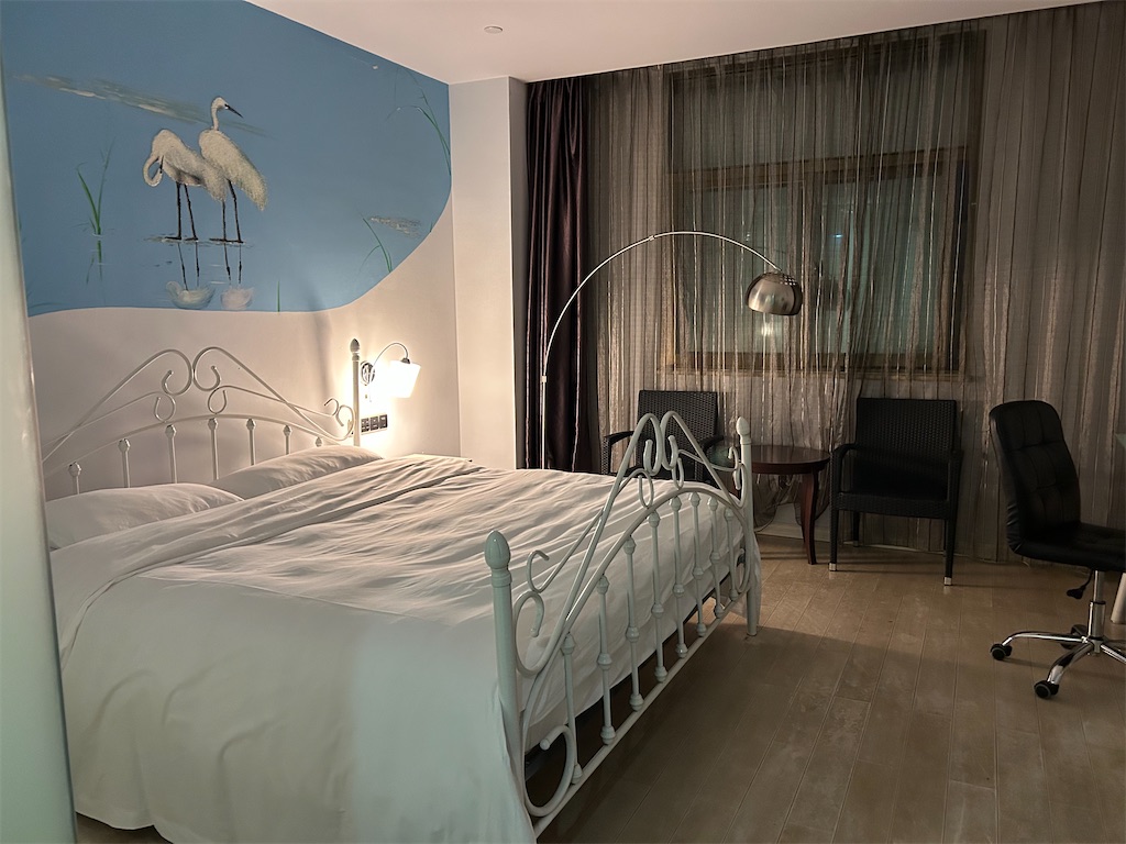 f:id:Applebee:20241023114507j:image