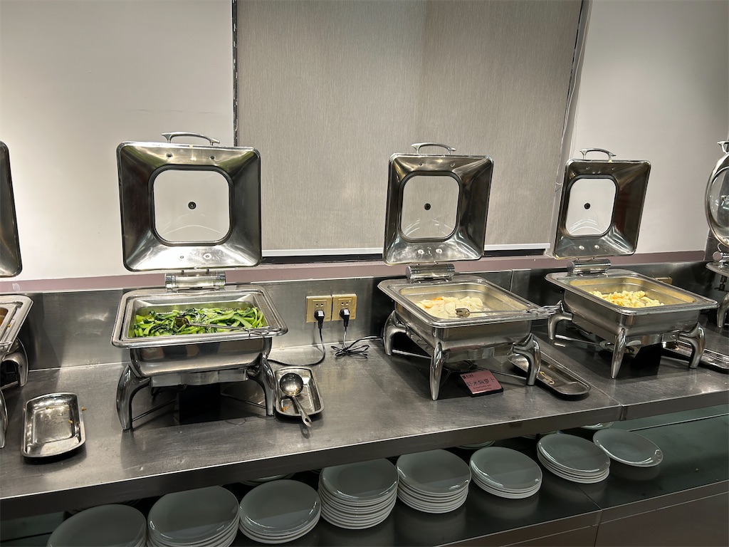 f:id:Applebee:20241023121211j:image