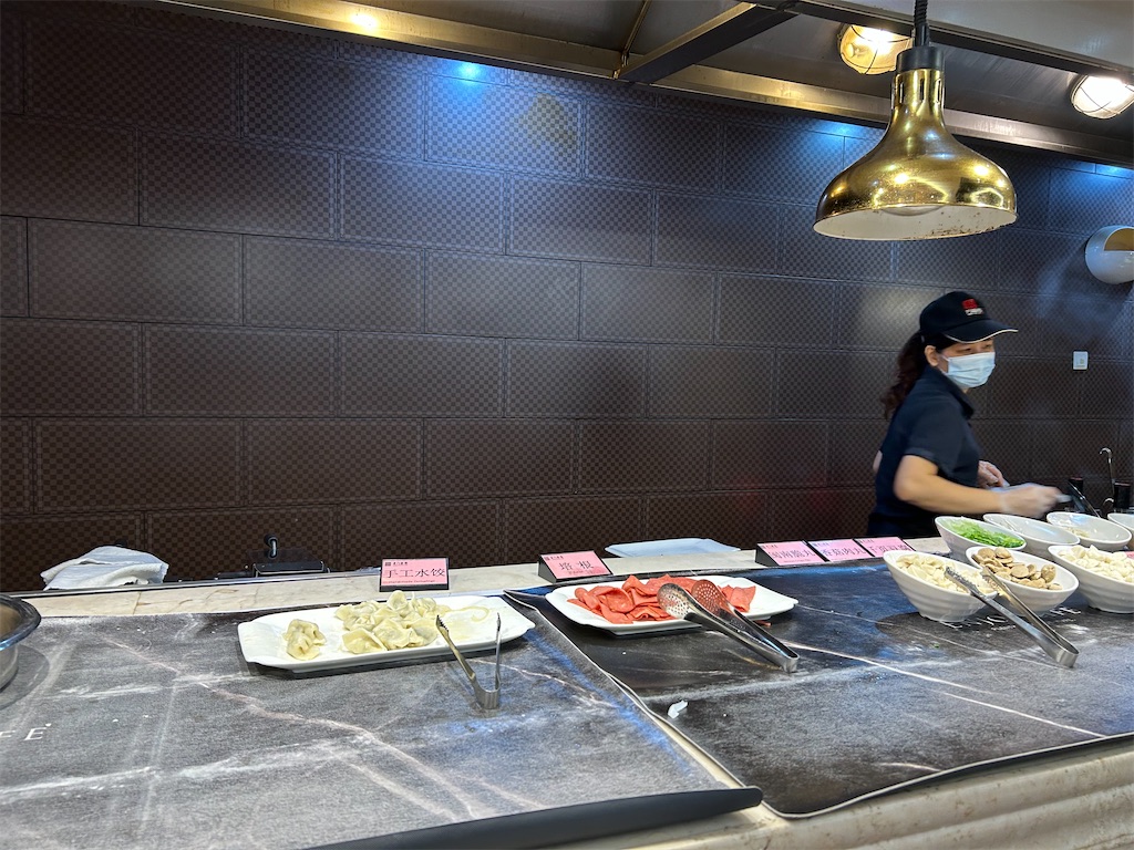 f:id:Applebee:20241023121215j:image