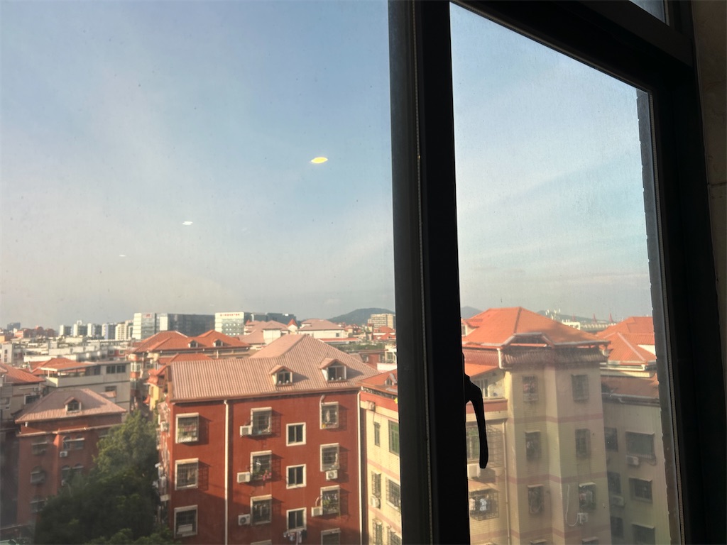 f:id:Applebee:20241023121619j:image