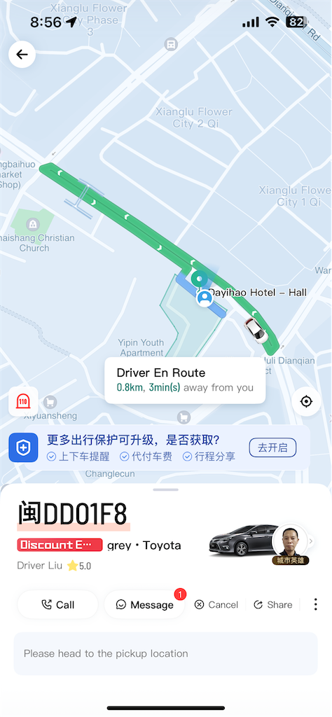 f:id:Applebee:20241023121921p:image