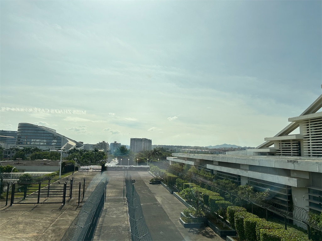 f:id:Applebee:20241024143337j:image