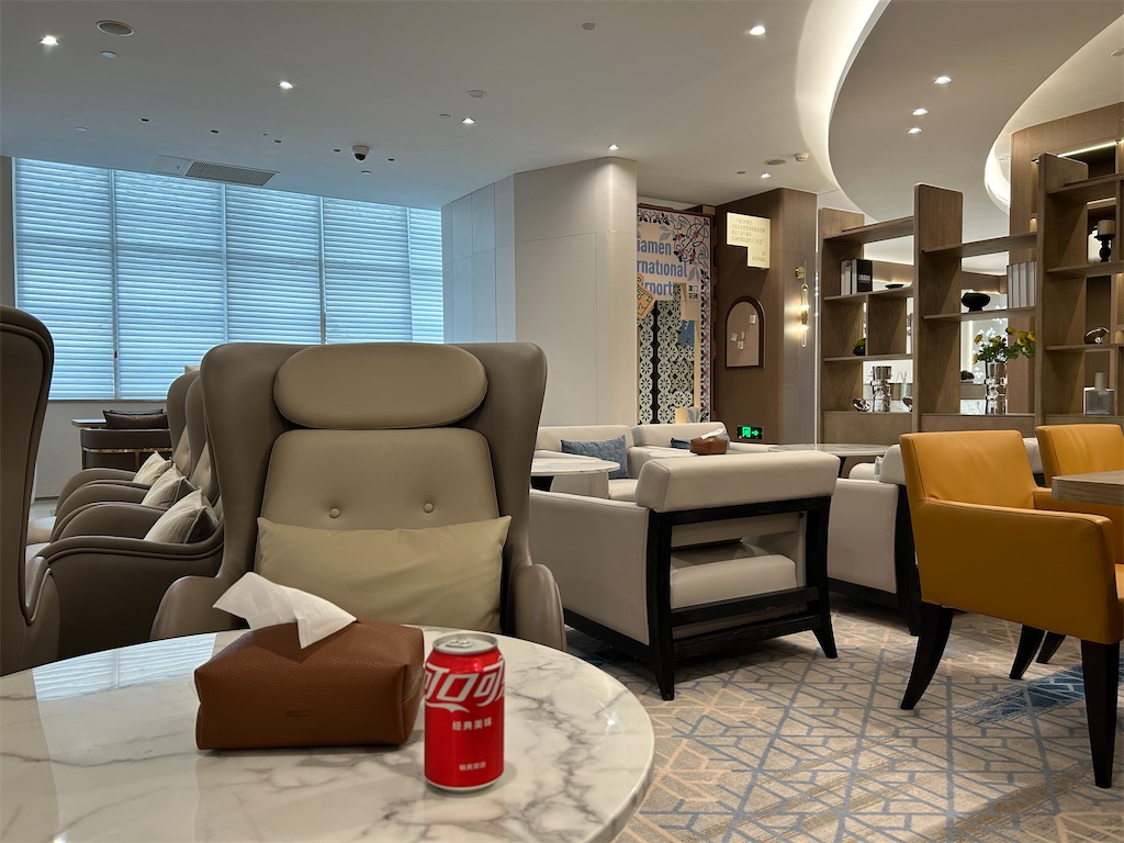 f:id:Applebee:20241024143506j:image