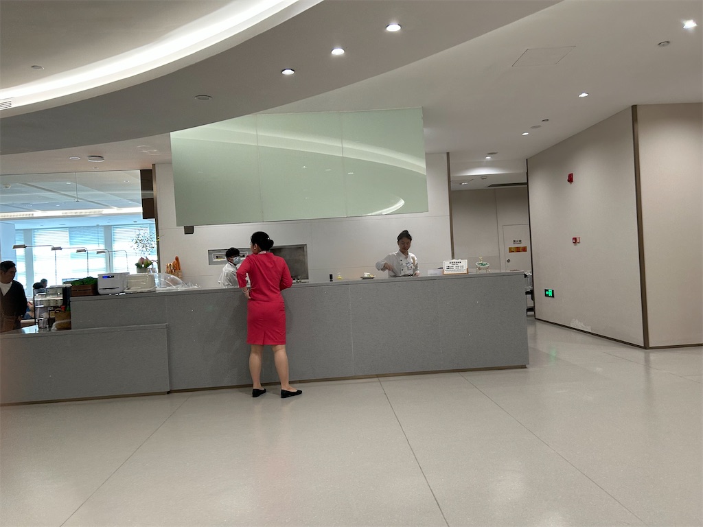 f:id:Applebee:20241024143655j:image