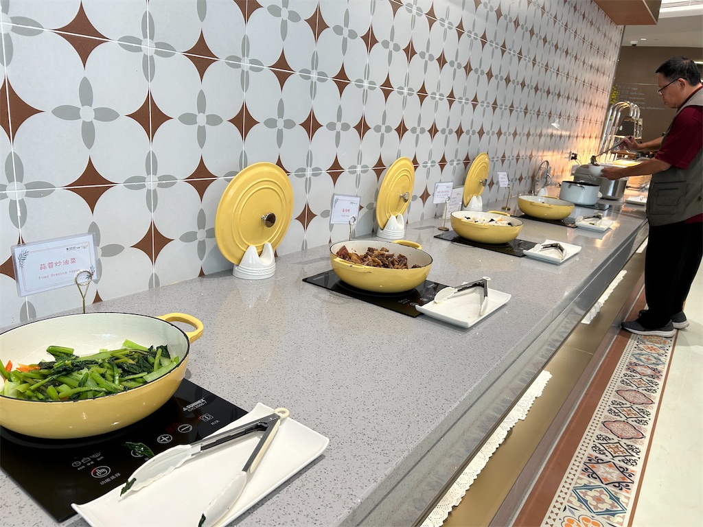 f:id:Applebee:20241024143702j:image