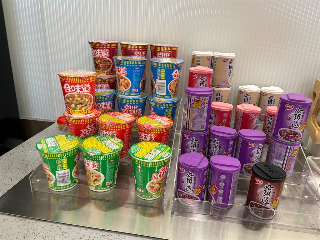 f:id:Applebee:20241024143708j:image