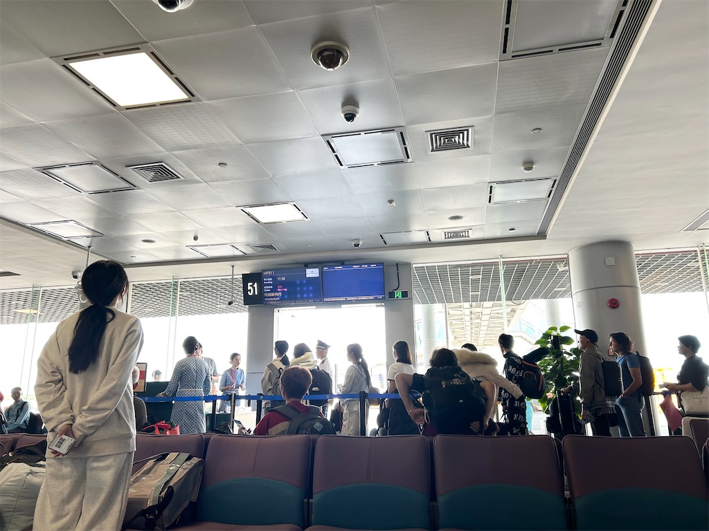 f:id:Applebee:20241024143824j:image