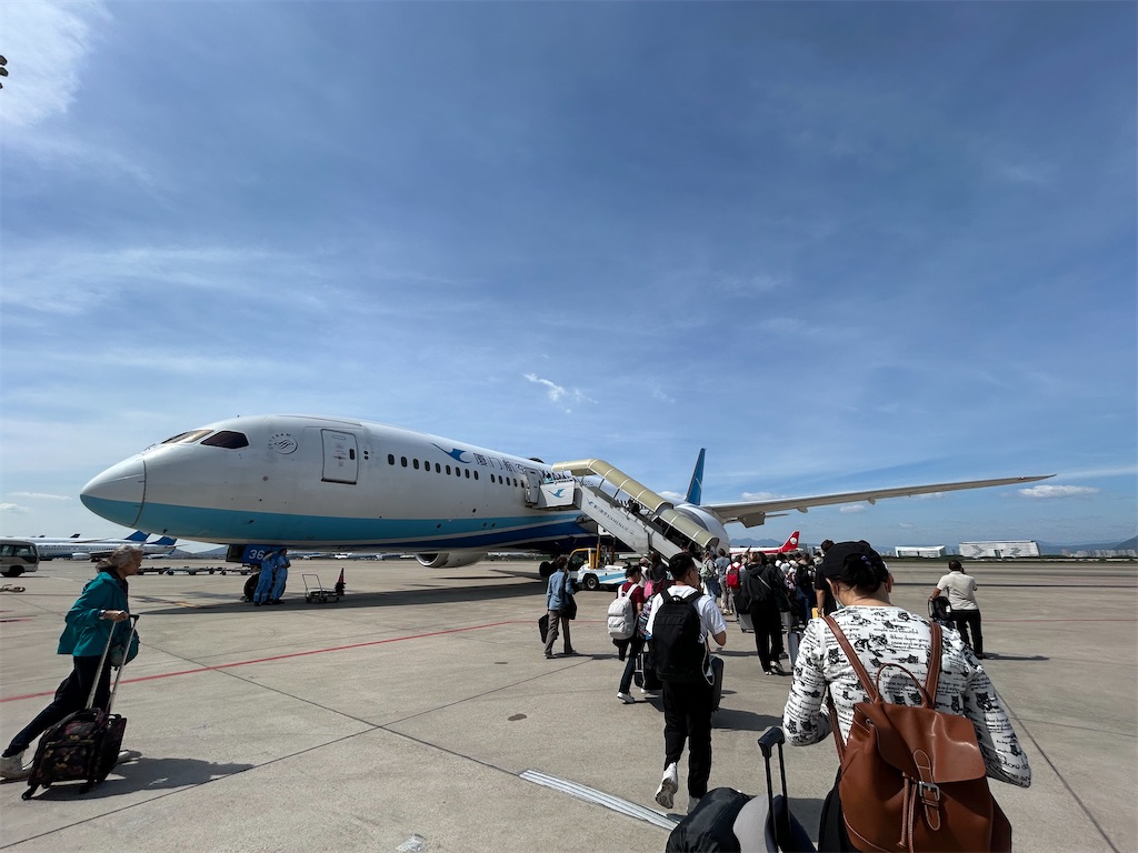 f:id:Applebee:20241024143851j:image