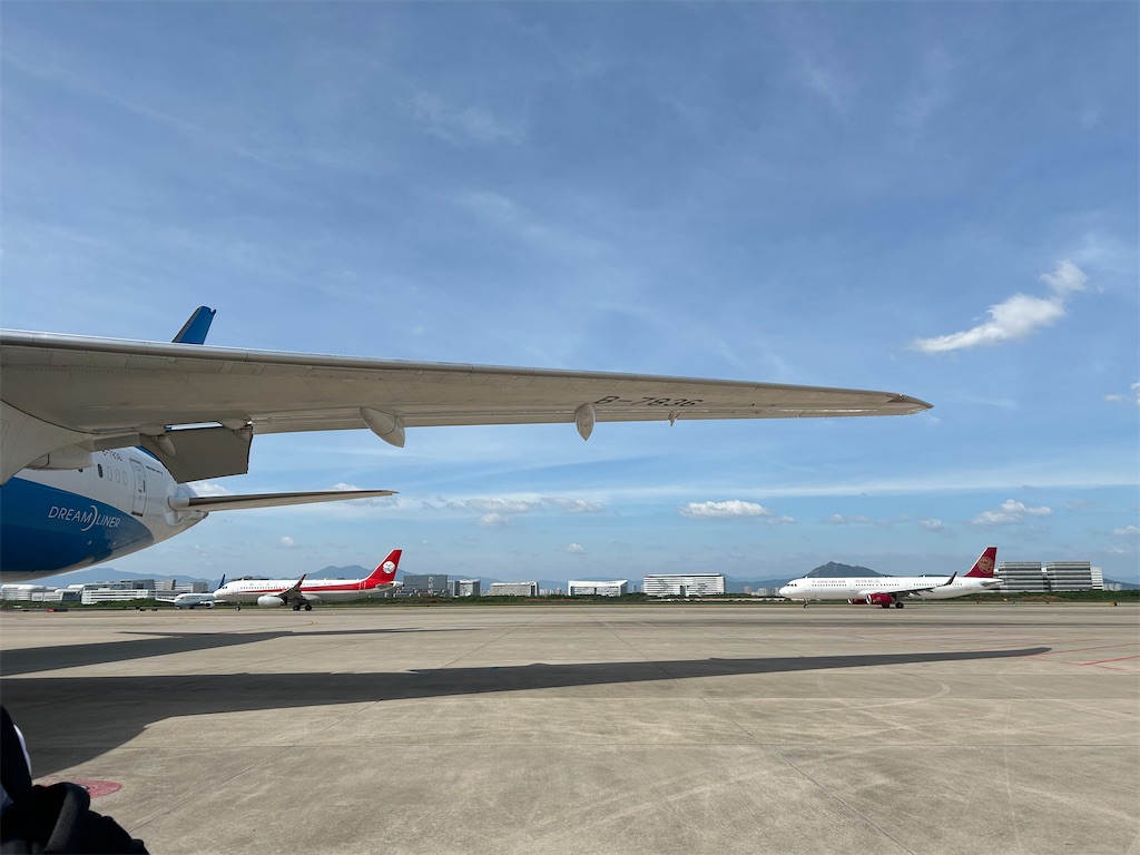 f:id:Applebee:20241024143855j:image