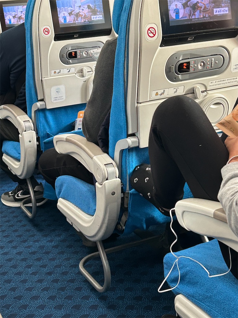 f:id:Applebee:20241024144002j:image