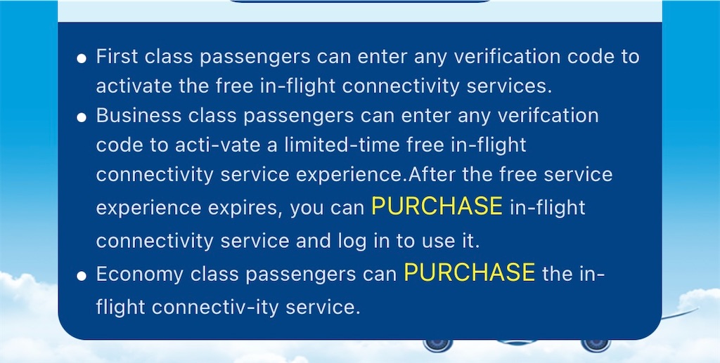 f:id:Applebee:20241024144054j:image