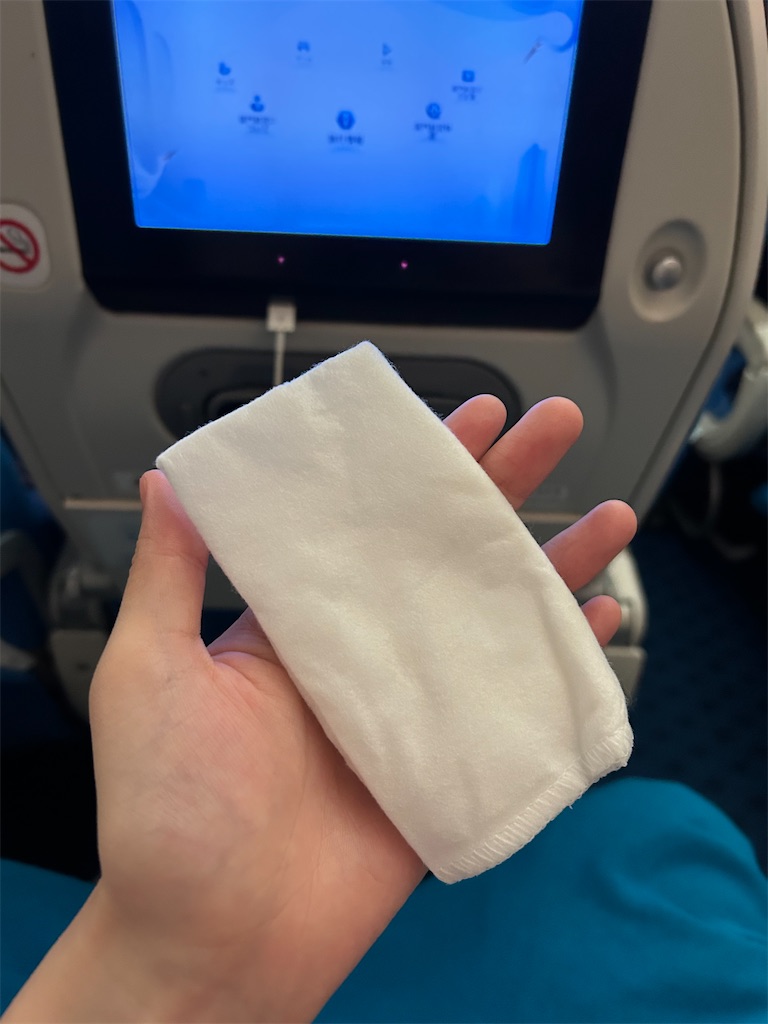 f:id:Applebee:20241024144652j:image