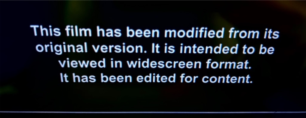 f:id:Applebee:20241024151053j:image