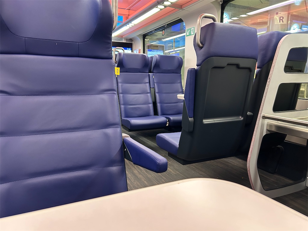 f:id:Applebee:20241024151509j:image