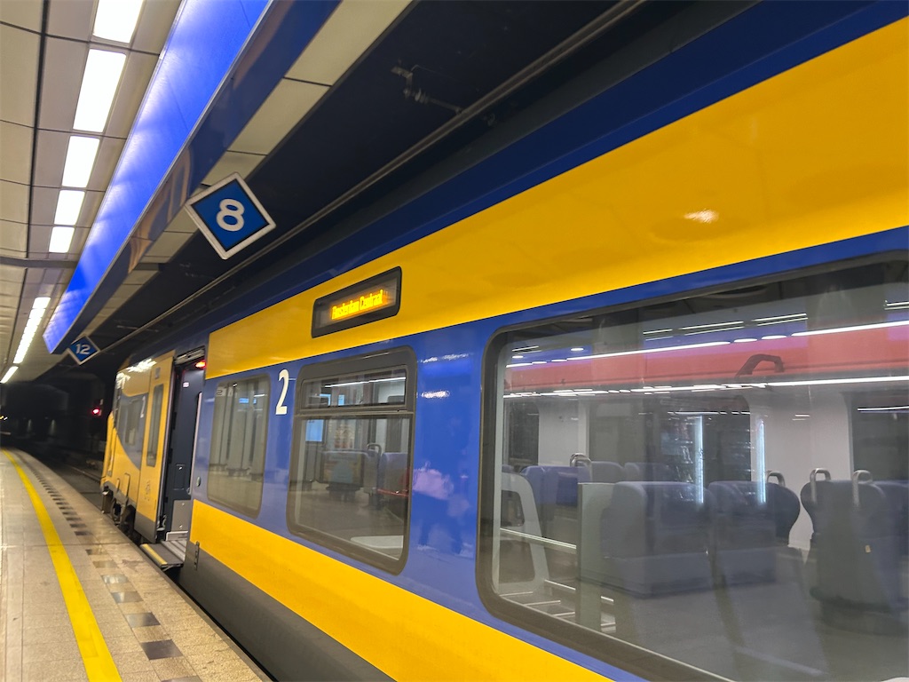 f:id:Applebee:20241024151522j:image