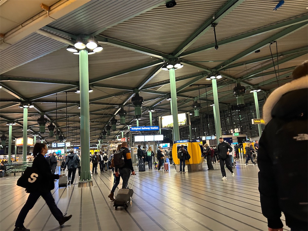 f:id:Applebee:20241024151551j:image