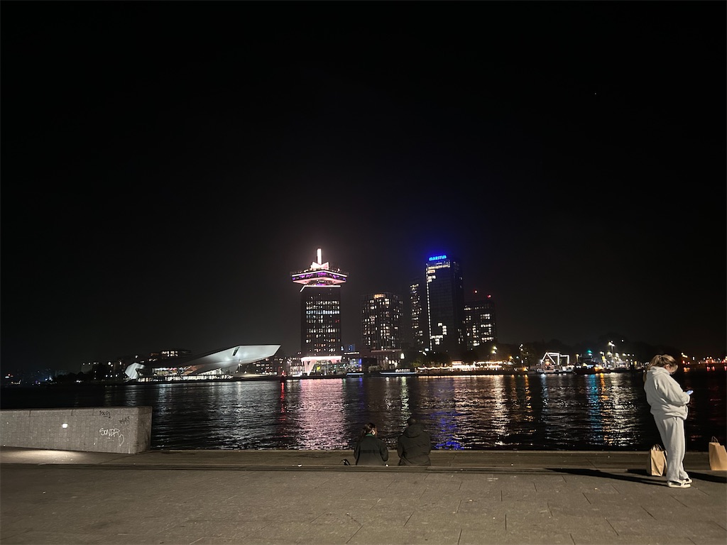 f:id:Applebee:20241024151852j:image