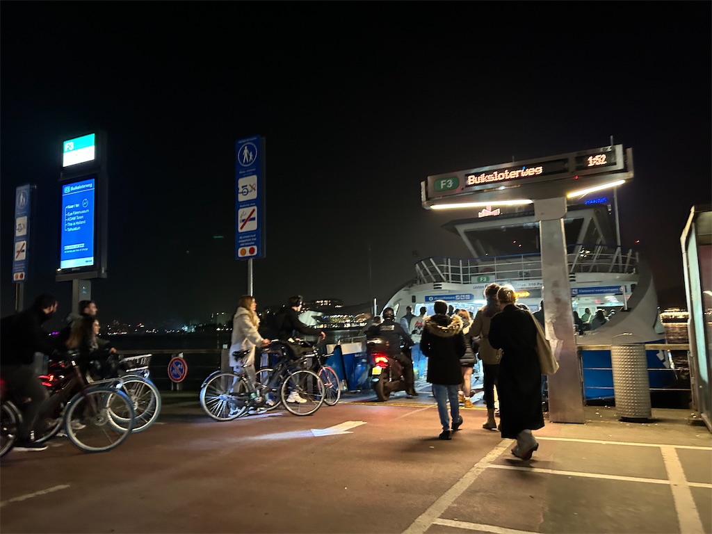 f:id:Applebee:20241024151902j:image