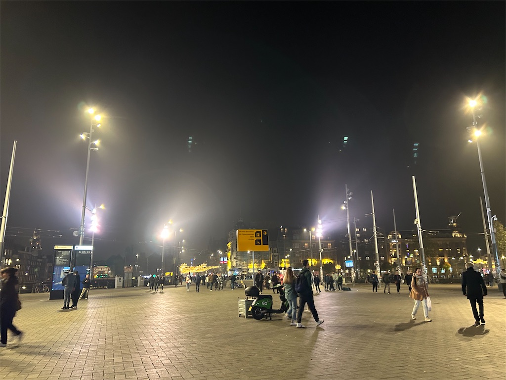 f:id:Applebee:20241024151905j:image