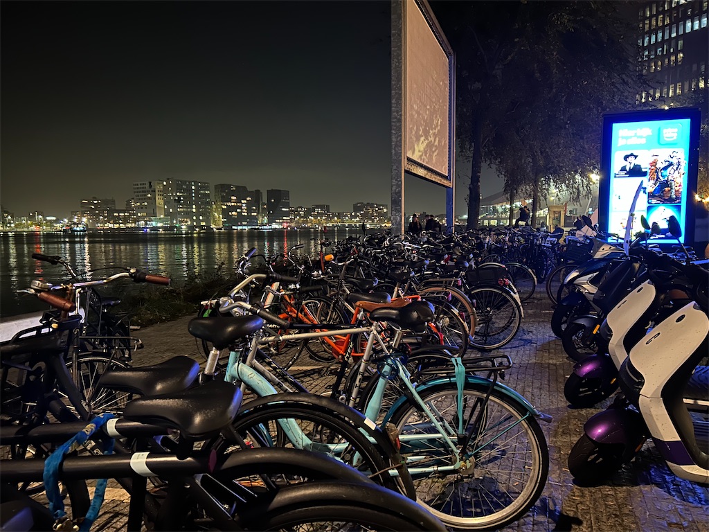 f:id:Applebee:20241024151909j:image