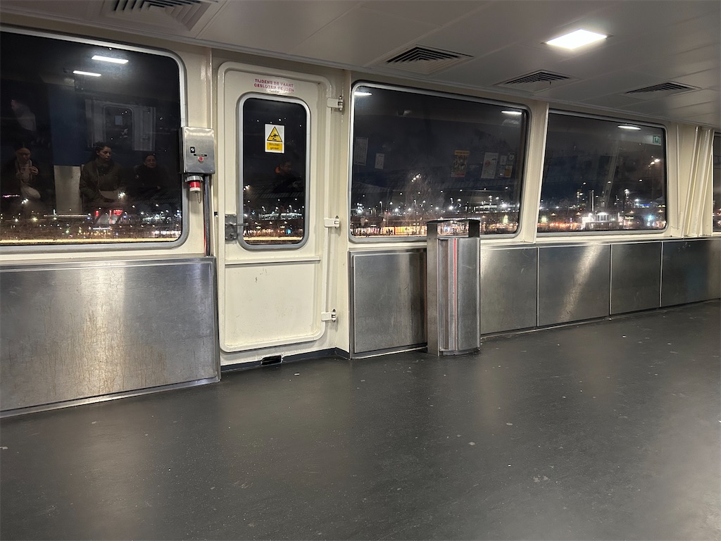 f:id:Applebee:20241024151917j:image