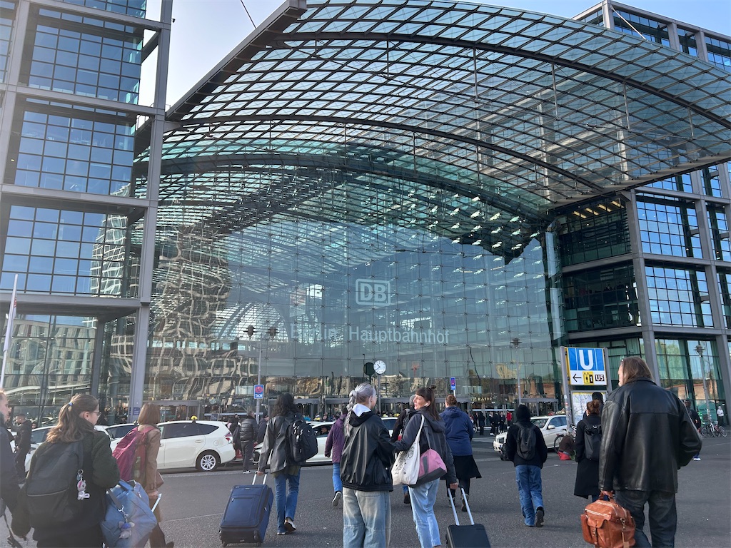 f:id:Applebee:20241027090600j:image