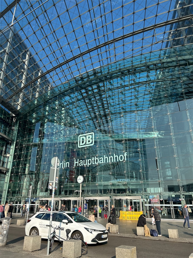 f:id:Applebee:20241027090604j:image