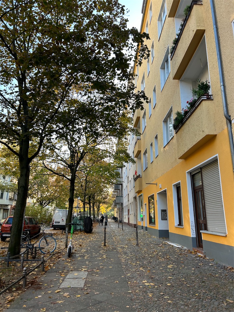 f:id:Applebee:20241027090607j:image