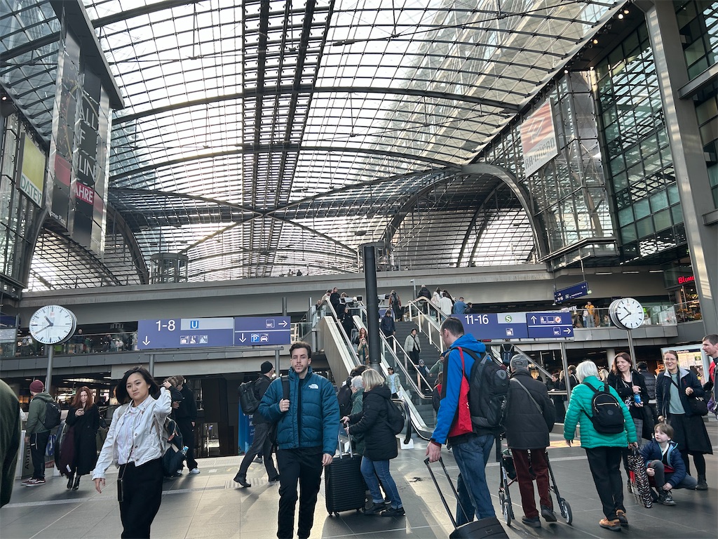 f:id:Applebee:20241027090611j:image