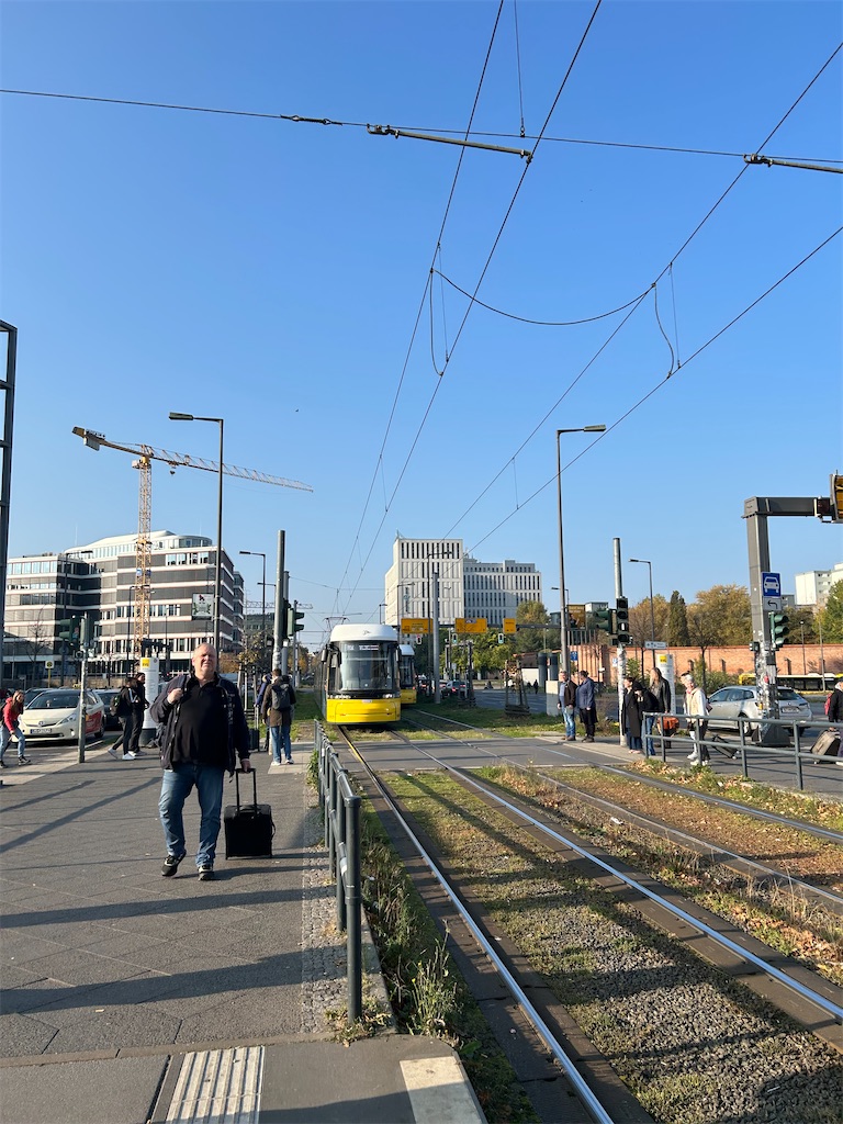 f:id:Applebee:20241027090616j:image