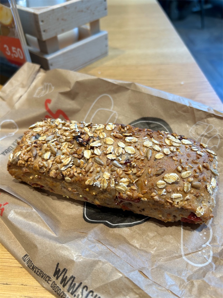 f:id:Applebee:20241027090803j:image