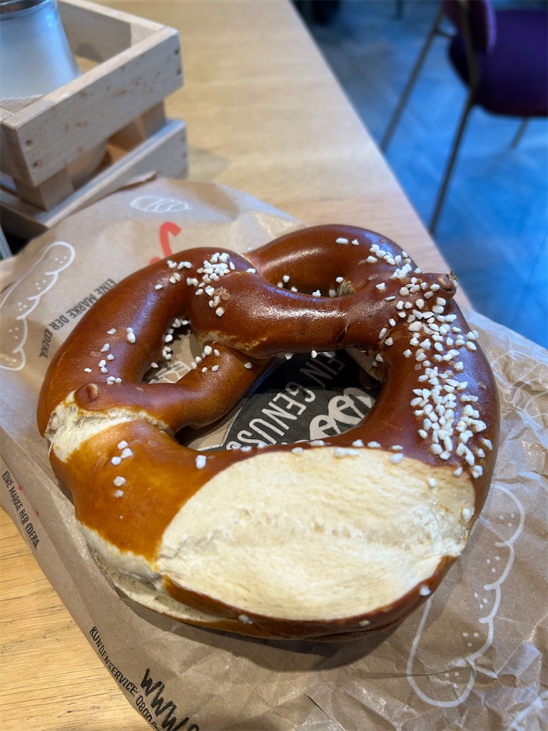 f:id:Applebee:20241027090807j:image