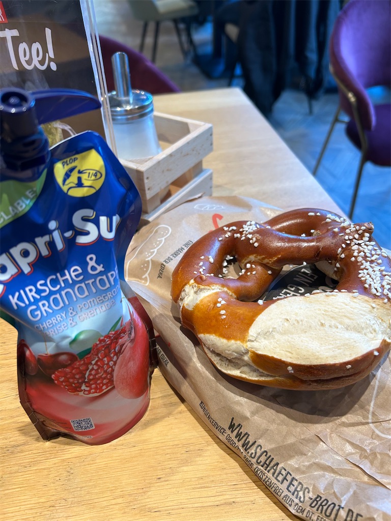 f:id:Applebee:20241027090811j:image