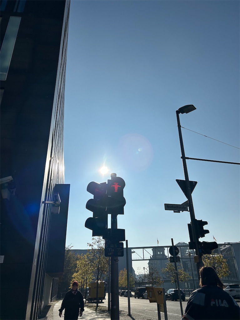 f:id:Applebee:20241027091138j:image